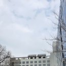 기흥 테라타워 지식산업센터 이미지