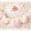 퀼트 소품 이미지