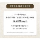 서울 마장동 한우 저렴한 곳ㅣ영창한우 솔직후기ㅣ초심 잃은 곳보다는 이곳으로 (Feat. 인어 교주 해적단)