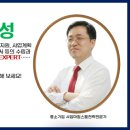 버드나루로14길 이미지