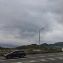 U-City 빌딩 이미지