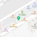 달롱도르제주