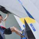 올라 클라이밍센터 이미지