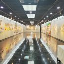 나의오후 이미지