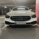 미스터카공업사 이미지