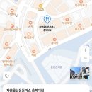 충북대 근처 가성비 좋은 돈까스집! ‘자연을담은돈까스’ 솔직 리뷰