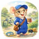 건대입구역-14 | 처음 가봄·웨이팅 200팀 실화? | 캐치테이블, 예약, 주차, 주문 꿀팁 3인, 가격 등 후기(건대입구역 훠궈)