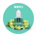 이씨엠