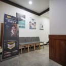 시원의료기 이미지