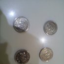 노다지 PC방 이미지