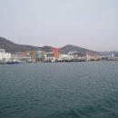 한림해운