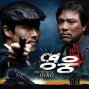 배우를배우다연기뮤지컬학원 이미지