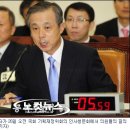 이현동5 이미지