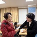 용일경로당 네이버블로그