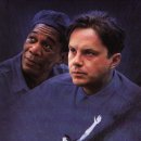 The Shawshank Redemption 이미지