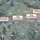 가결부동산공인중개사사무소 이미지