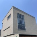 모던한스테이 | 모던한 패브릭 신혼침대 추천 내돈내산 [스테이모어 쇼룸 후기]