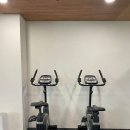 진안동 행정복지센터 이미지