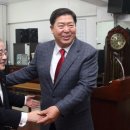 새생활장수노인대학