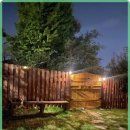 당진힐링펜션 이미지