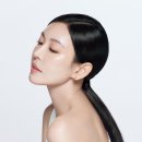 라비앙뷰티 - 송파구 | 라비앙뷰티
