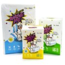 (주)이오하모니 이미지