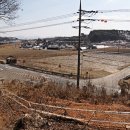 석우리 마을회관 이미지