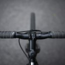 남한강자전거길 21 이미지