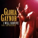 Gloria Gaynor - I Will Survive 이미지