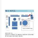 여주사랑시민연합 이미지