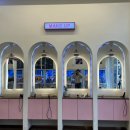 미니 앤 스위치 이미지