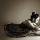 함열초등학교 앞 이미지