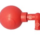 의정부공업고등학교 | 기사 총정리 _ 2025.3회차 실기 3주 합격 후기 | 화분기 교재 추천, 작업형형, 공부 방법, 의정부공고 후기