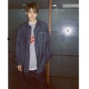 강성은꽃 이미지