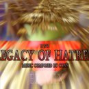 EZ2DJ-Legacy Of Hatred 이미지
