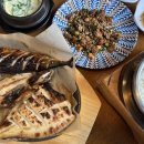 멸치부터고래까지 - 서구 청라커낼로223번길 14 | 청라 화덕 생선구이 솥밥 맛집 멸치부터 고래까지 내돈내산