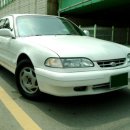 신용오토밋션 이미지