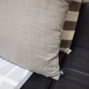 호호 컴퍼니 이미지