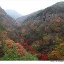 강천산풍경