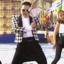 대한민국만세 이미지