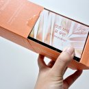 혈중 콜레스테롤 개선에 도움을 주는 여성 맞춤 건강기능식품 [NGT_잇츠 브이 포 우먼]