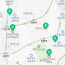 서초대로33길 21 이미지