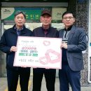 상효1동 이미지