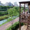 포수마을 만화도서관 이미지