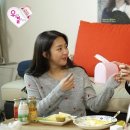 예원장식 이미지