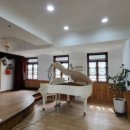 석화유치원 이미지