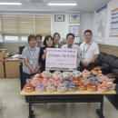 너나들이 이미지