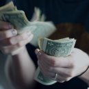 에이치(H)미디어 티스토리