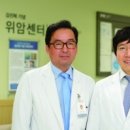 인제대학교해운대백병원 이미지