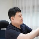다니엘성형외과의원 이미지